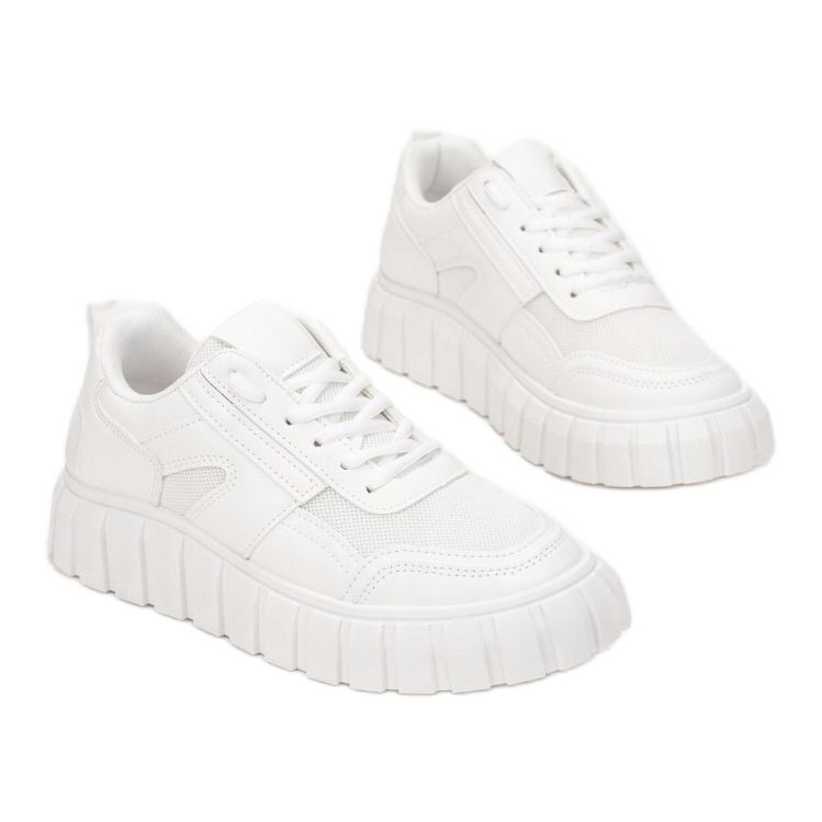 Vices 7883-71-white białe 1