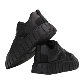 Vices 7883-38-black czarne 1