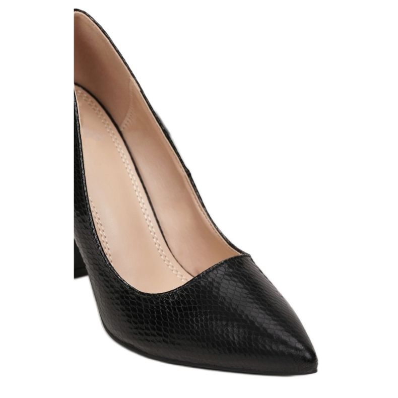 Vices MVP310-38-black czarne 1