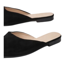 Vices NN110-38-black czarne 1