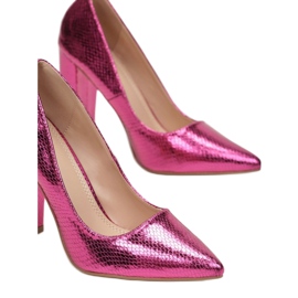 Vices MVP310-80-fushia fuksjowy 1