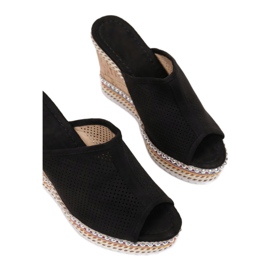 Vices XF91-38-black czarne 1