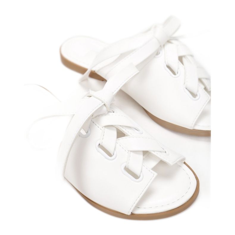 Vices NN127-71-white białe 1