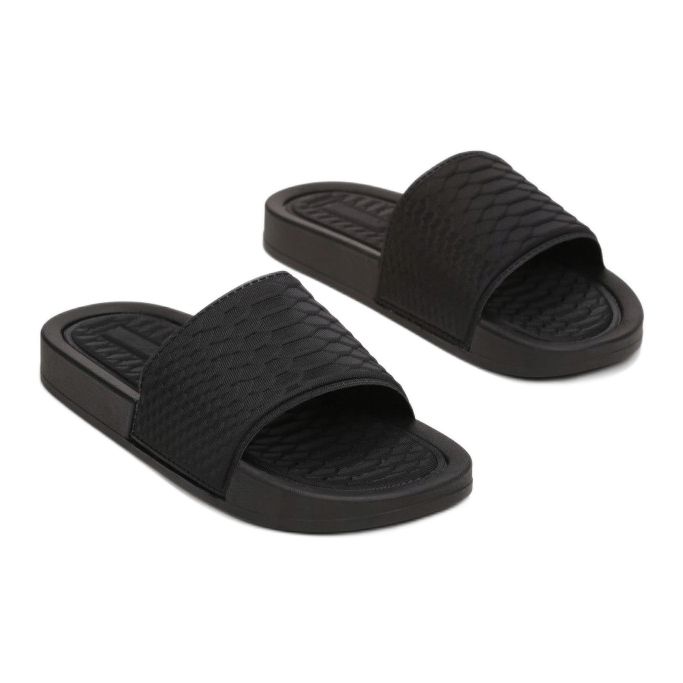 Vices CD209-38-black czarne 1