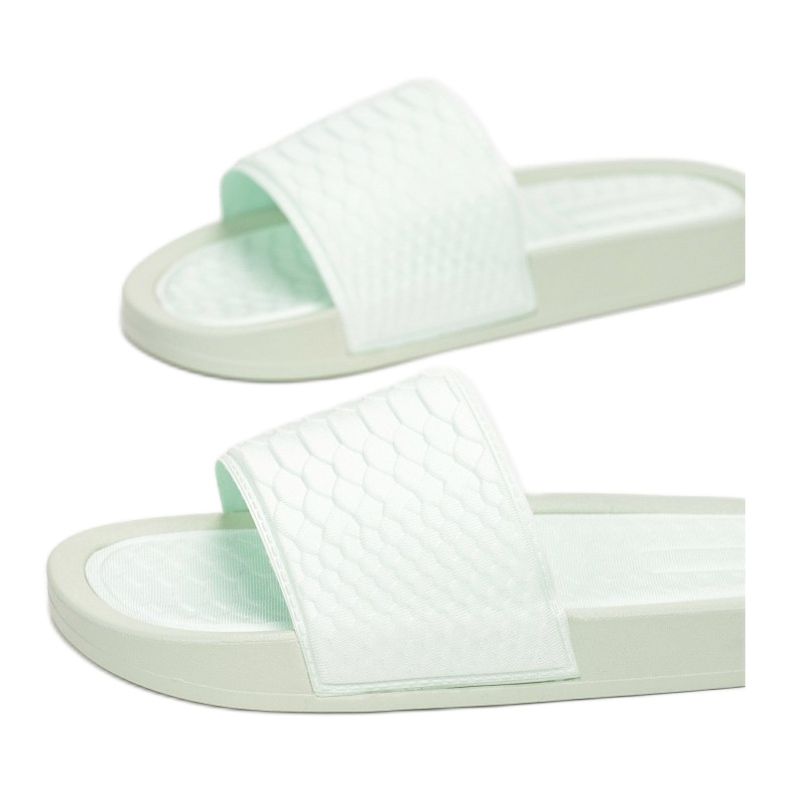 Vices CD209-61-green zielone 1