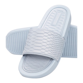 Vices CD209-51-blue niebieskie 1