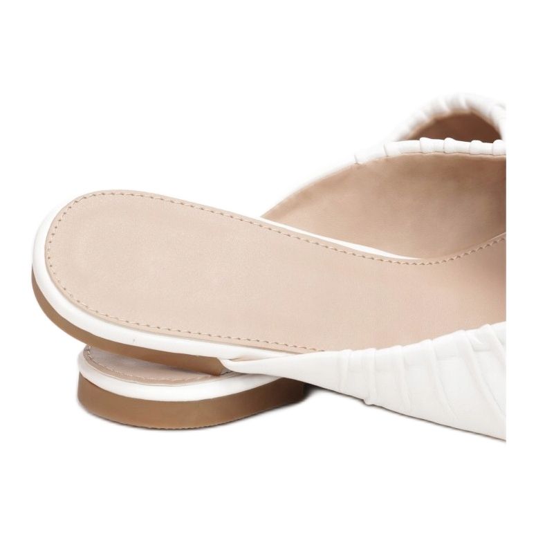 Vices NN135-71-white białe 1