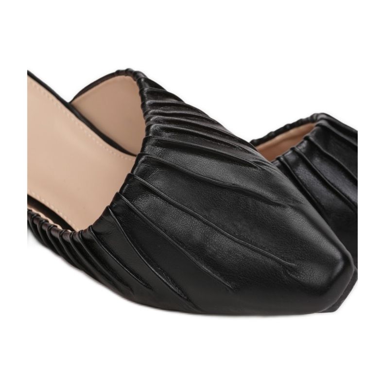 Vices NN135-38-black czarne 1