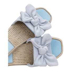 Vices NN160-51-blue niebieskie 1