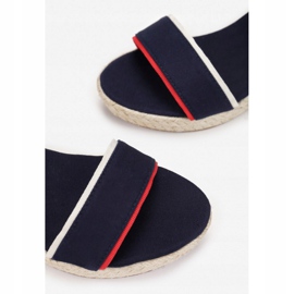 Vices FL51-51-blue niebieskie 1