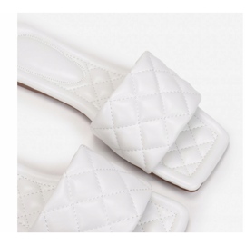 Vices 2113-71-white białe 1