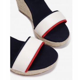 Vices FL51-71-white białe 1