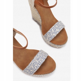 Vices FL50-51-blue niebieskie 1