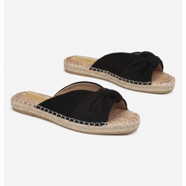 Vices LX211-38-black czarne 1