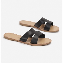 Vices LS223-38-black czarne 1