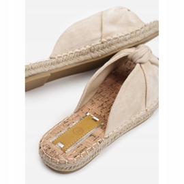 Vices LX211-42-beige beżowy 2
