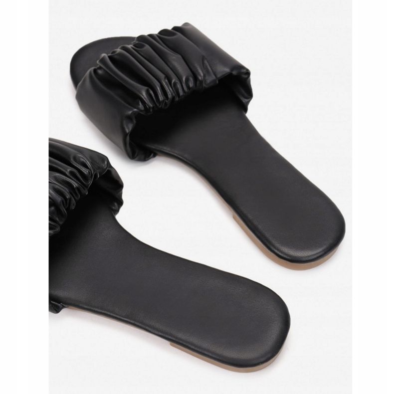 Vices WL14-38-black czarne 1