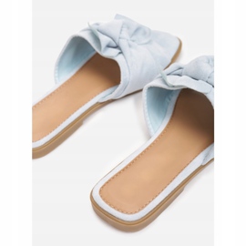 Vices WL22-51-blue niebieskie 1