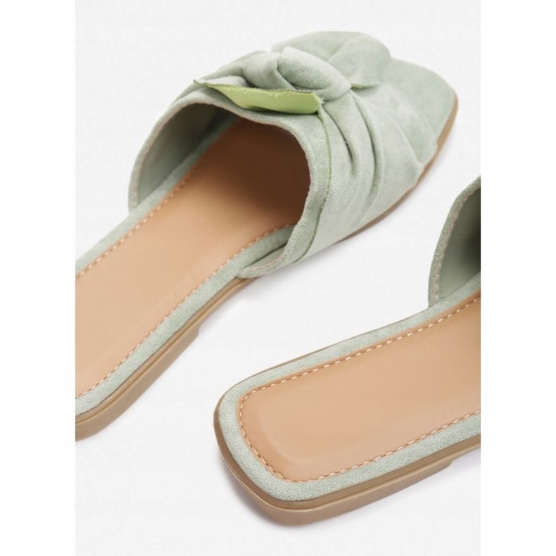 Vices WL22-61-green zielone 1