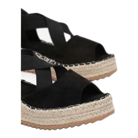 Vices BL370-38-black czarne 1