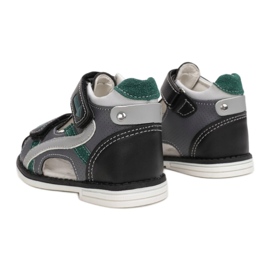 Vices T19-51-136-black/grey 1