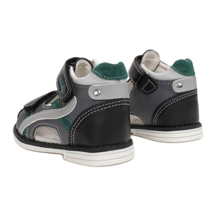 Vices T19-51-136-black/grey 1