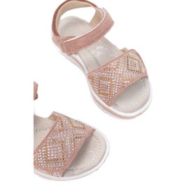 Vices T54-86-47-d.pink różowe 1