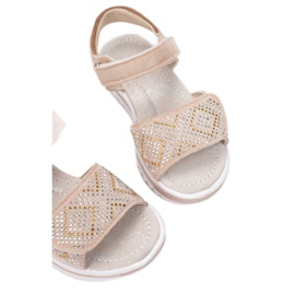 Vices T54-86-45-pink różowe 1