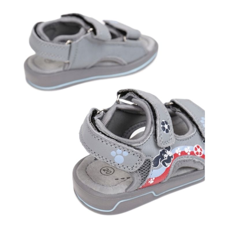 Vices T54-38-40-d.grey szare 1