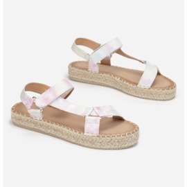 Vices 3518-45-pink różowe 1