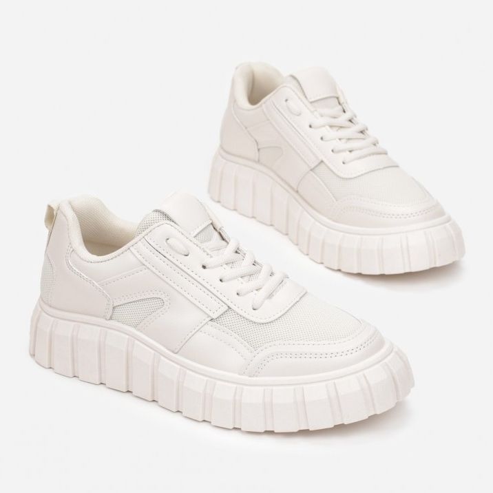 Vices 7883-42-beige beżowy 1