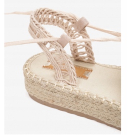 Vices 3519-45-pink różowe 1