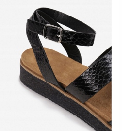 Vices 100-167-38-black czarne 1