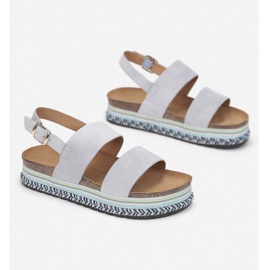 Vices 20-368-51-blue niebieskie 1