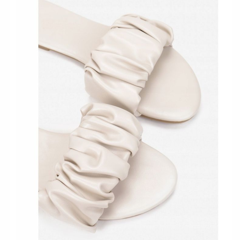 Vices WL14-42-beige beżowy 1