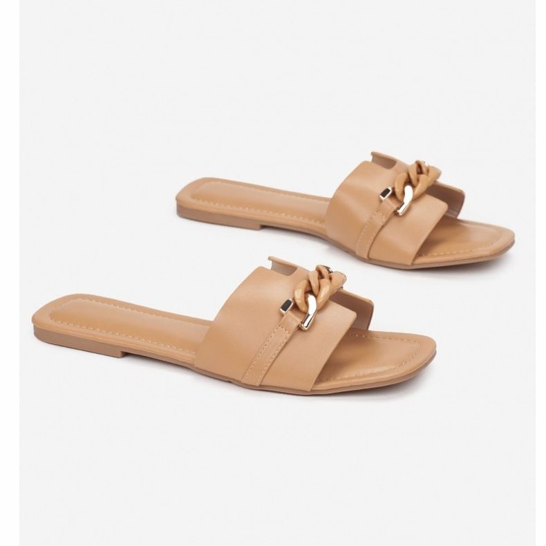 Vices 2136-85-khaki zielone 1