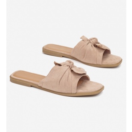 Vices WL22-471-nude 1