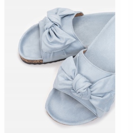 Vices THS-35-51-blue niebieskie 1