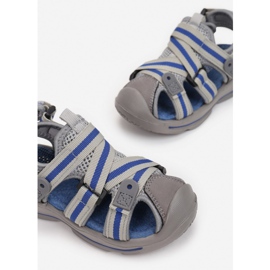 Vices T54-44-39-grey szare 1