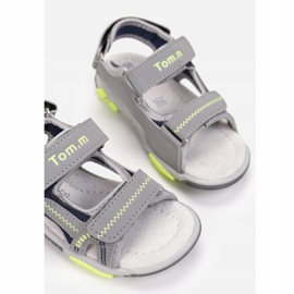 Vices T56-01-39-grey szare 1