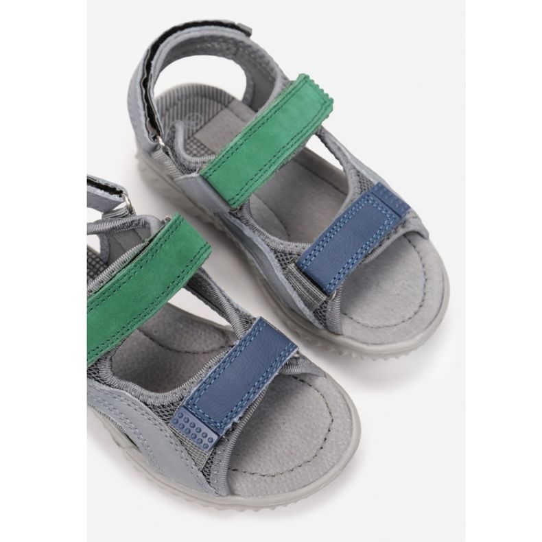 Vices T54-47-39-grey szare 1