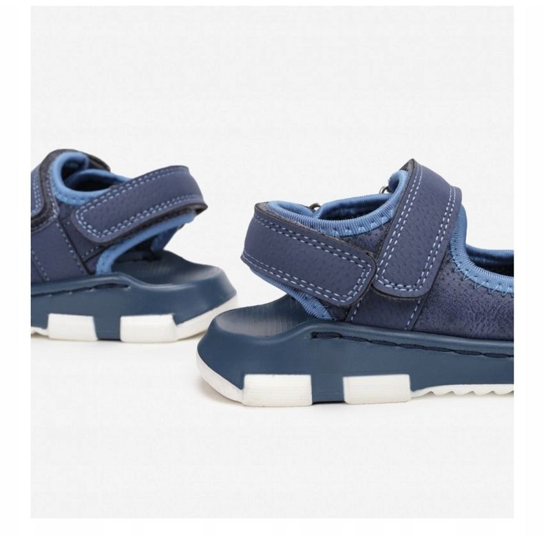 Vices T33-69-51-blue niebieskie 1