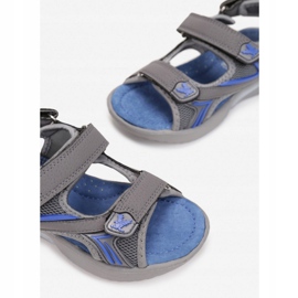 Vices T52-05-39-grey szare 1