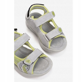 Vices T52-06-39-grey szare 1