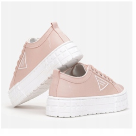 Vices HR28-45-pink różowe 1