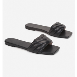 Vices GF194-38-black czarne 1