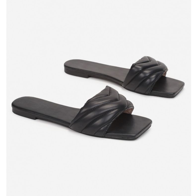 Vices GF194-38-black czarne 1