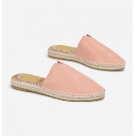 Vices HANH-7828-45-pink różowe 1