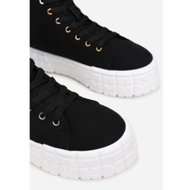 Vices HR29-38-black czarne 1