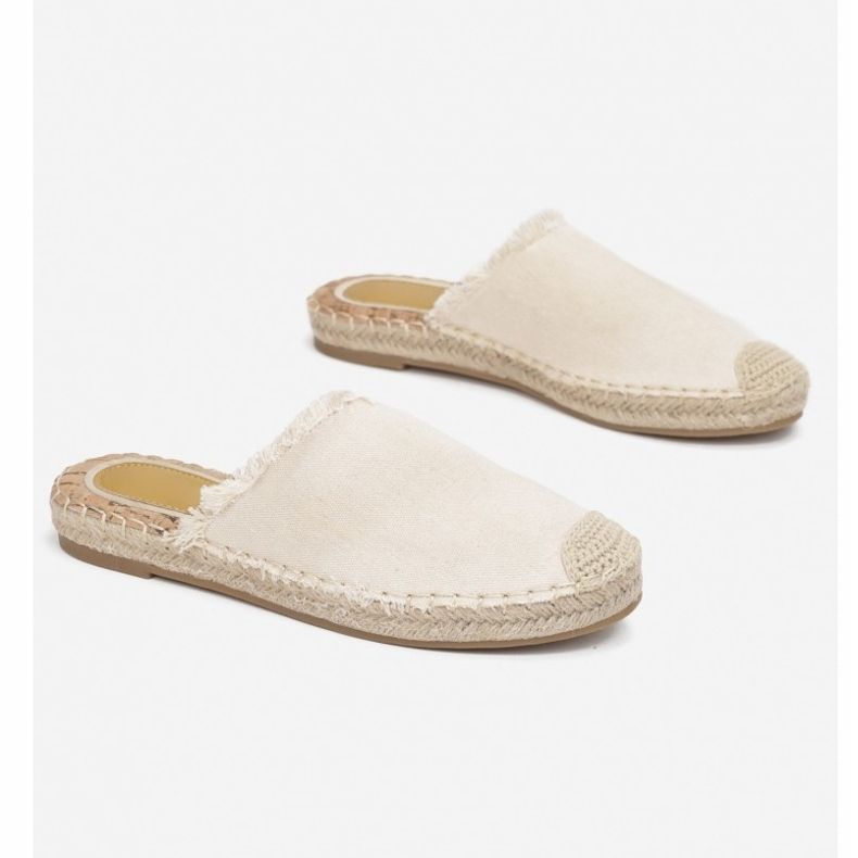 Vices HANH-4616-71-white białe 1